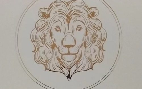 凸印工藝-embossing process