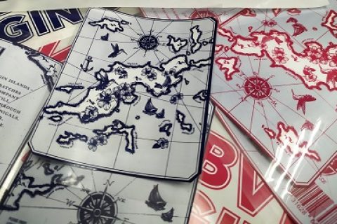 雙面印刷-double sided printing