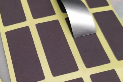 遮光貼-shading stickers